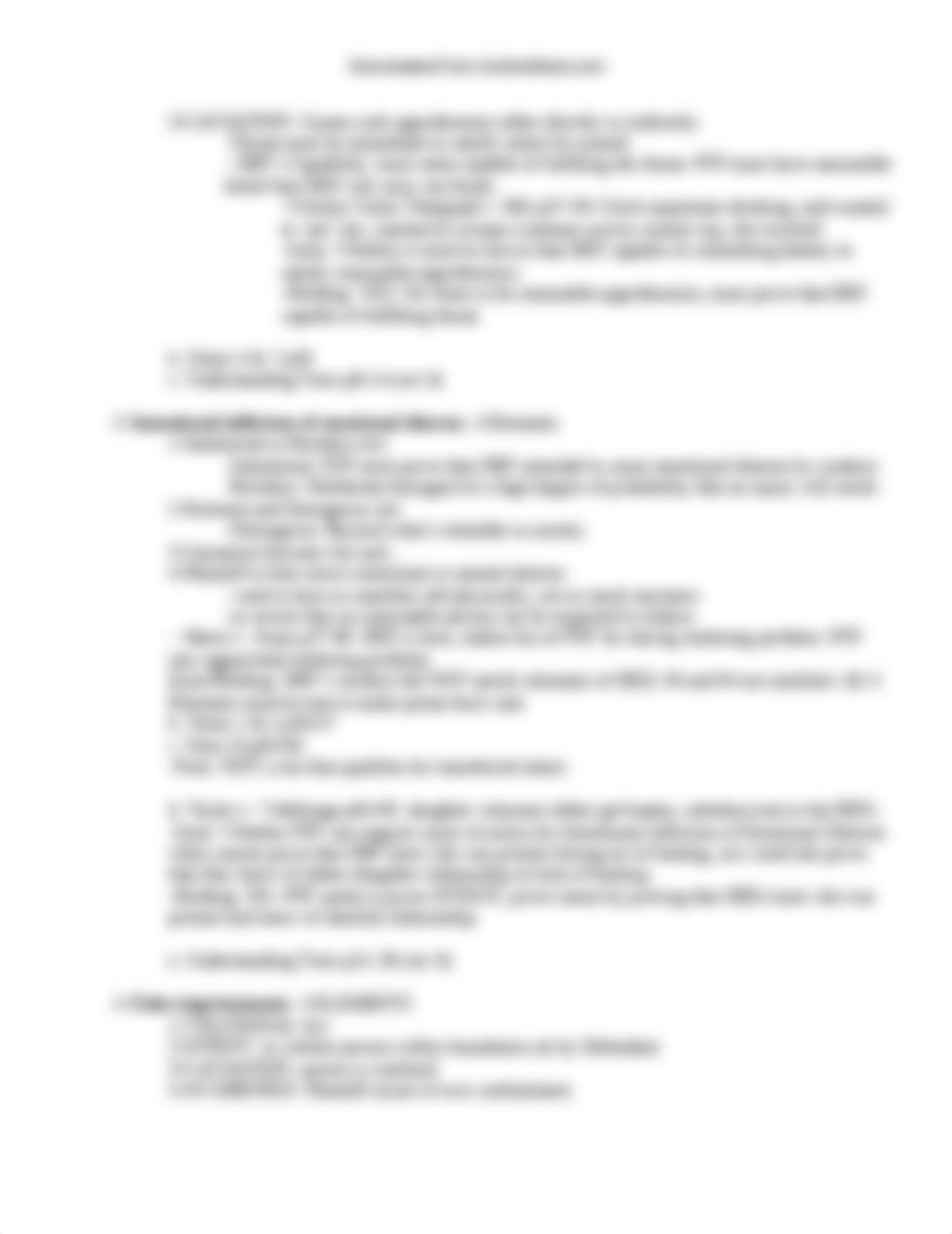 6074_Bernabe_Torts_Fall_2014.doc_d5p17kzw9iz_page3