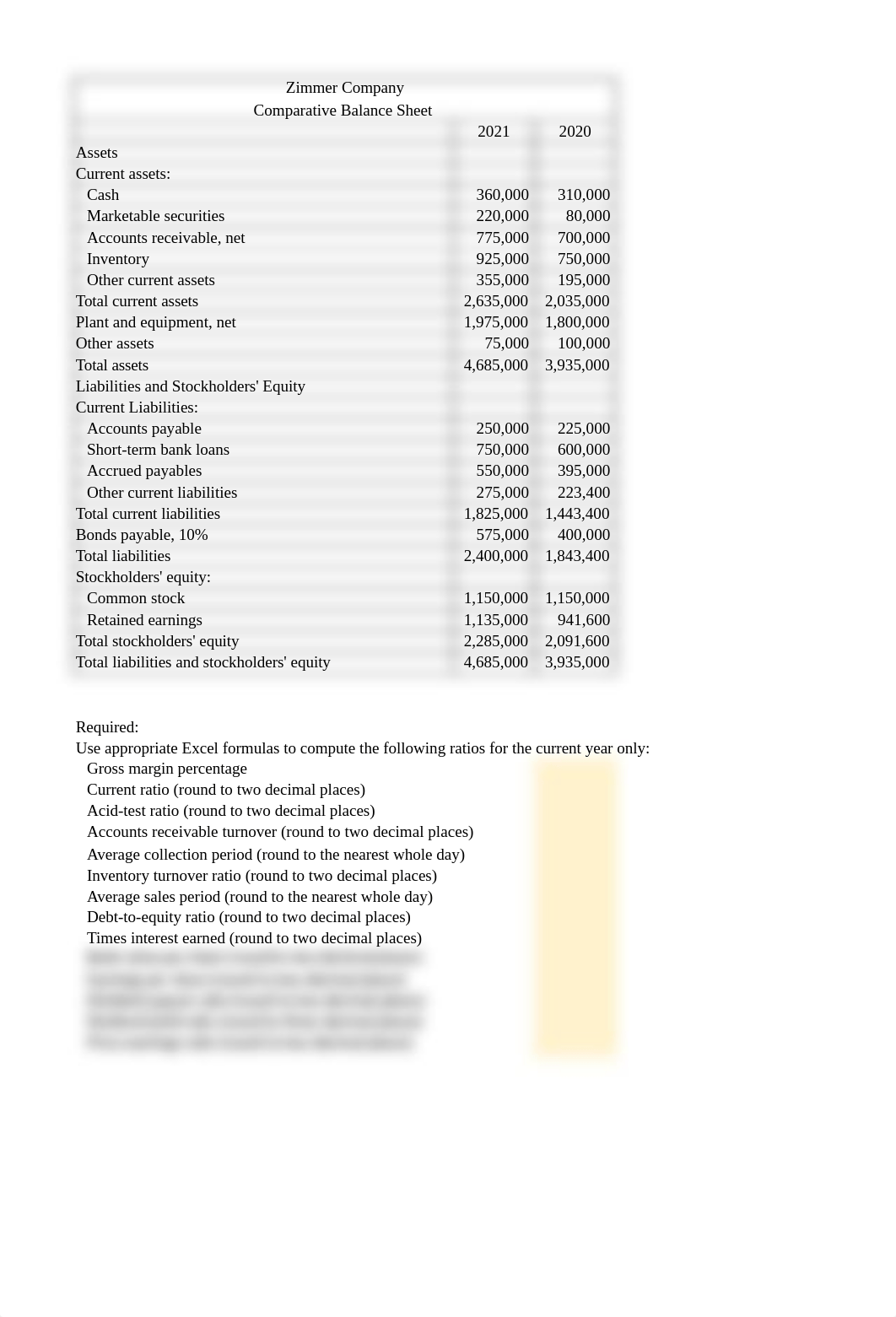 Financial Statement Analysis.xlsx_d5p1cj8exha_page1