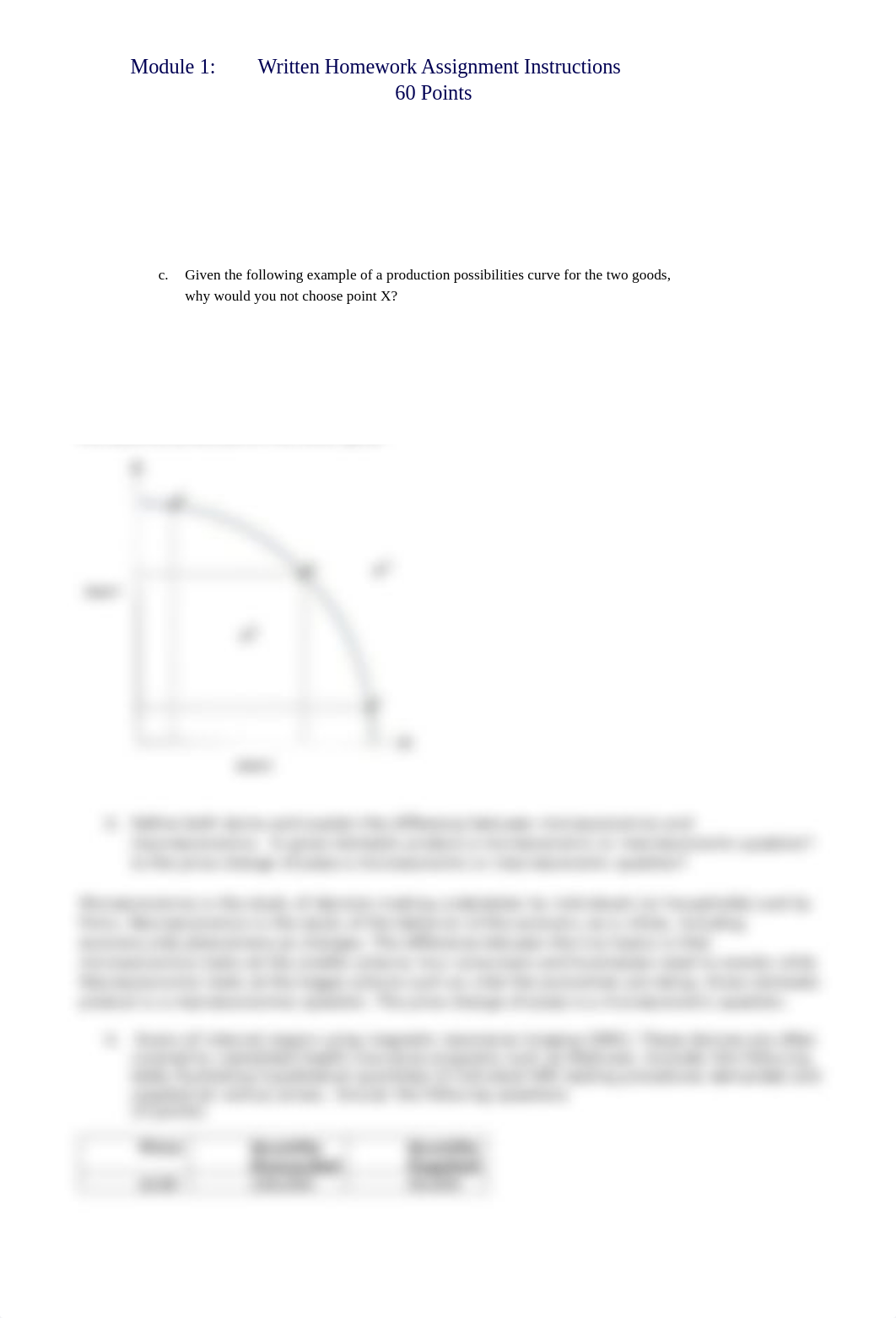 ECO202 Module 1 Written Homework Assignment.pdf_d5p1diihyuf_page2