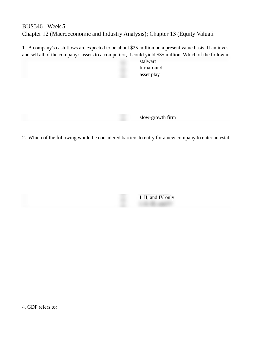 BUS346 Week 5 Homework Questions.xlsx_d5p1ngfe9m6_page1