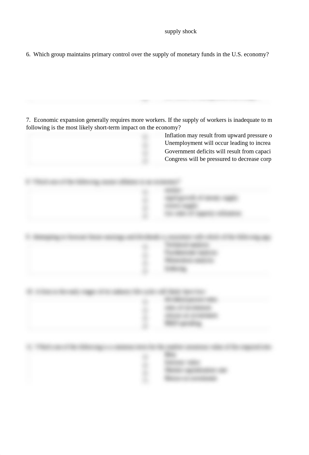 BUS346 Week 5 Homework Questions.xlsx_d5p1ngfe9m6_page2