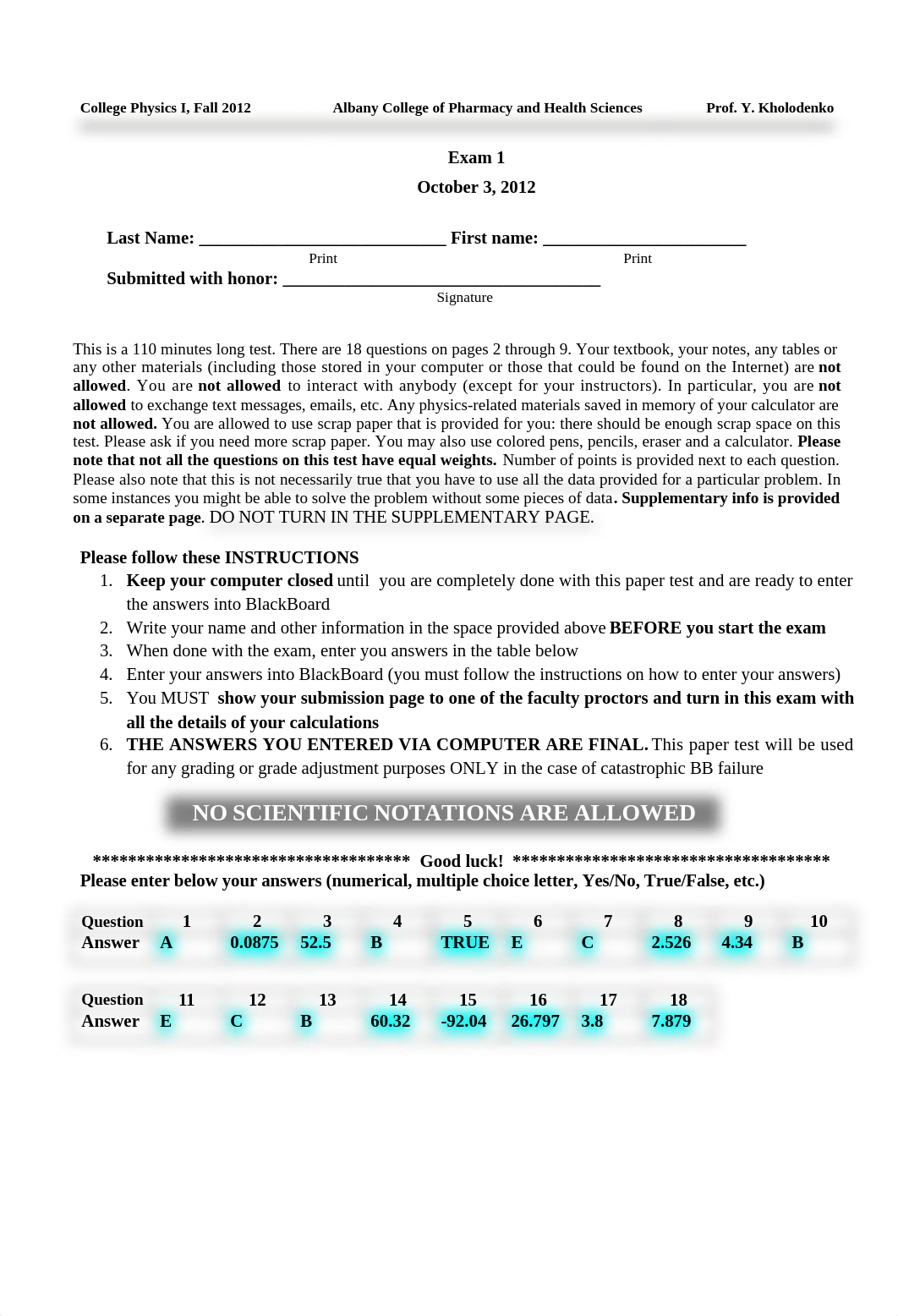 EXAM_1.docx_d5p257isyzs_page1