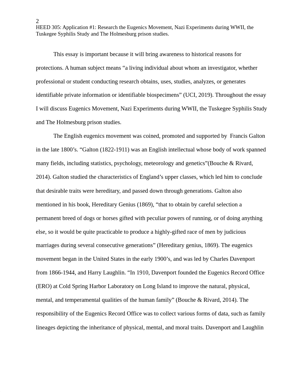 Application #1 [305].docx_d5p27kpiwdr_page3