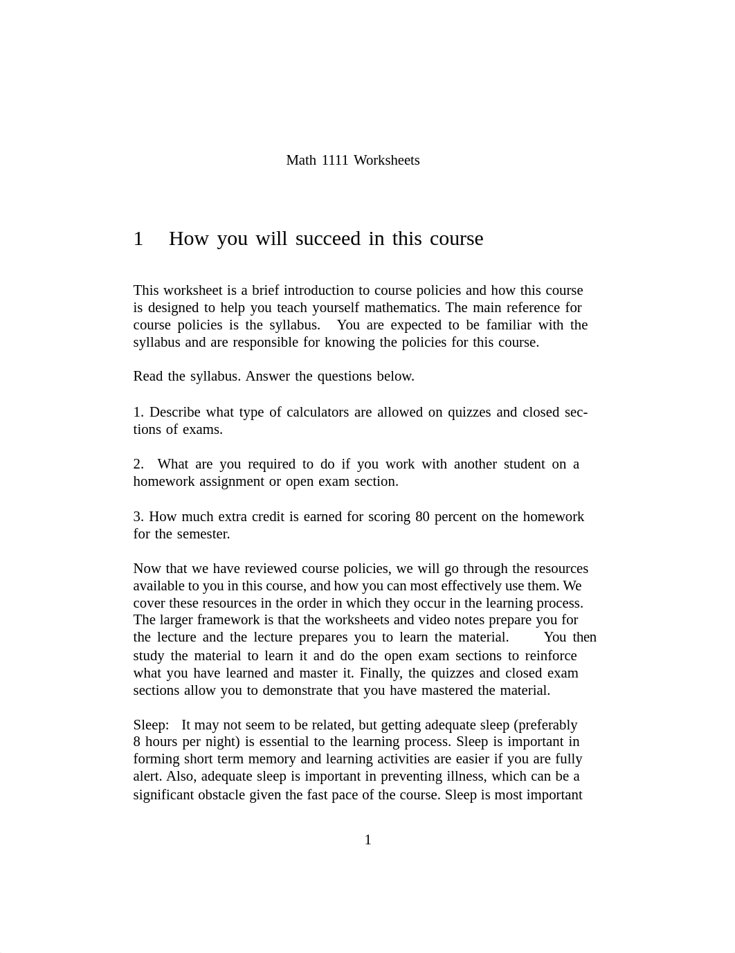 Math1111WS.pdf_d5p2ab0w8ca_page1