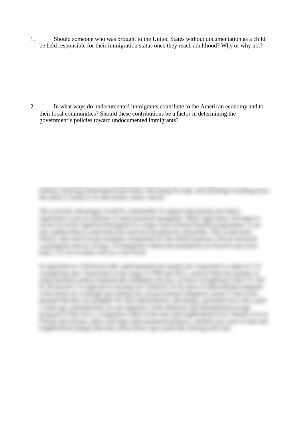 undocumented immagrants.docx_d5p2b77njyj_page1