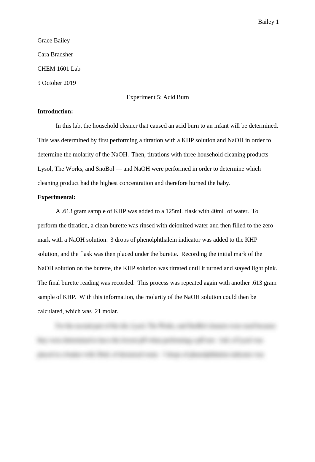 CHEM lab 5.docx_d5p2m6sofz0_page1