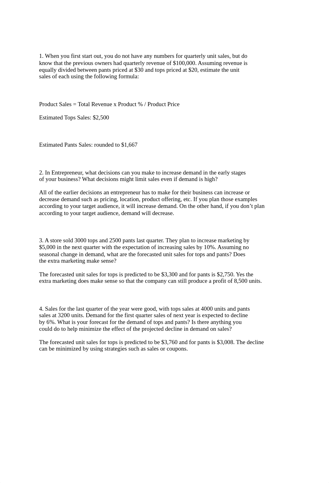 forecasting.pdf_d5p2rsqozab_page1