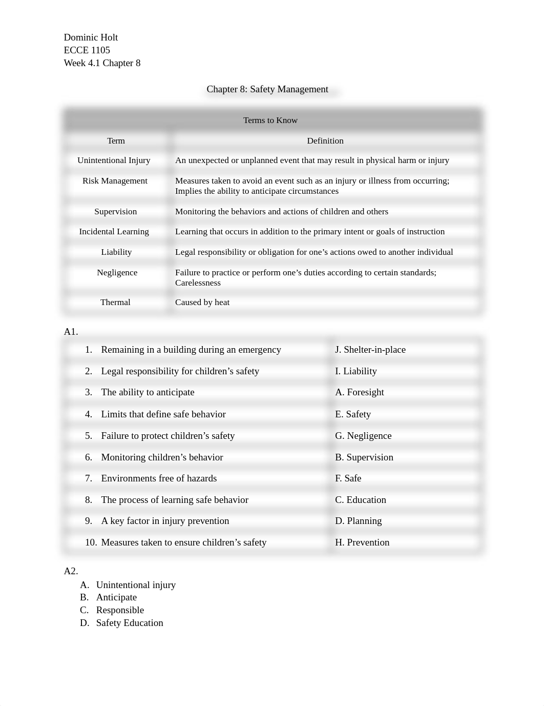 ECCE 1105 Week 4.1 - Chapter 8.pdf_d5p2s04junr_page1