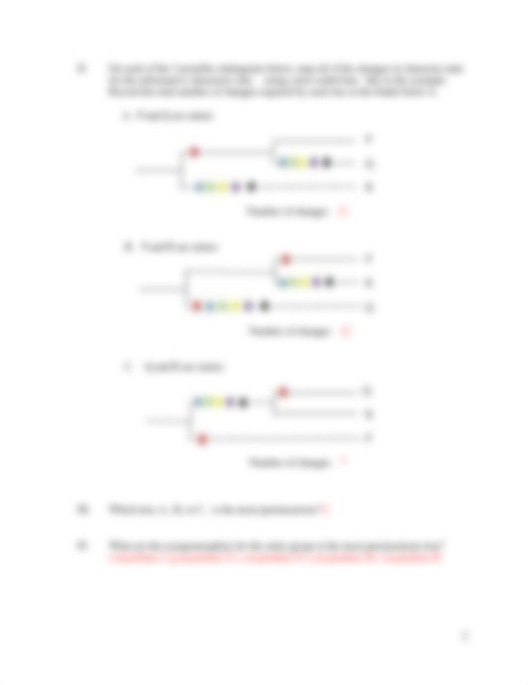 Lab16 Lab Workbook ANSWER KEY.docx_d5p2vuaxjta_page2