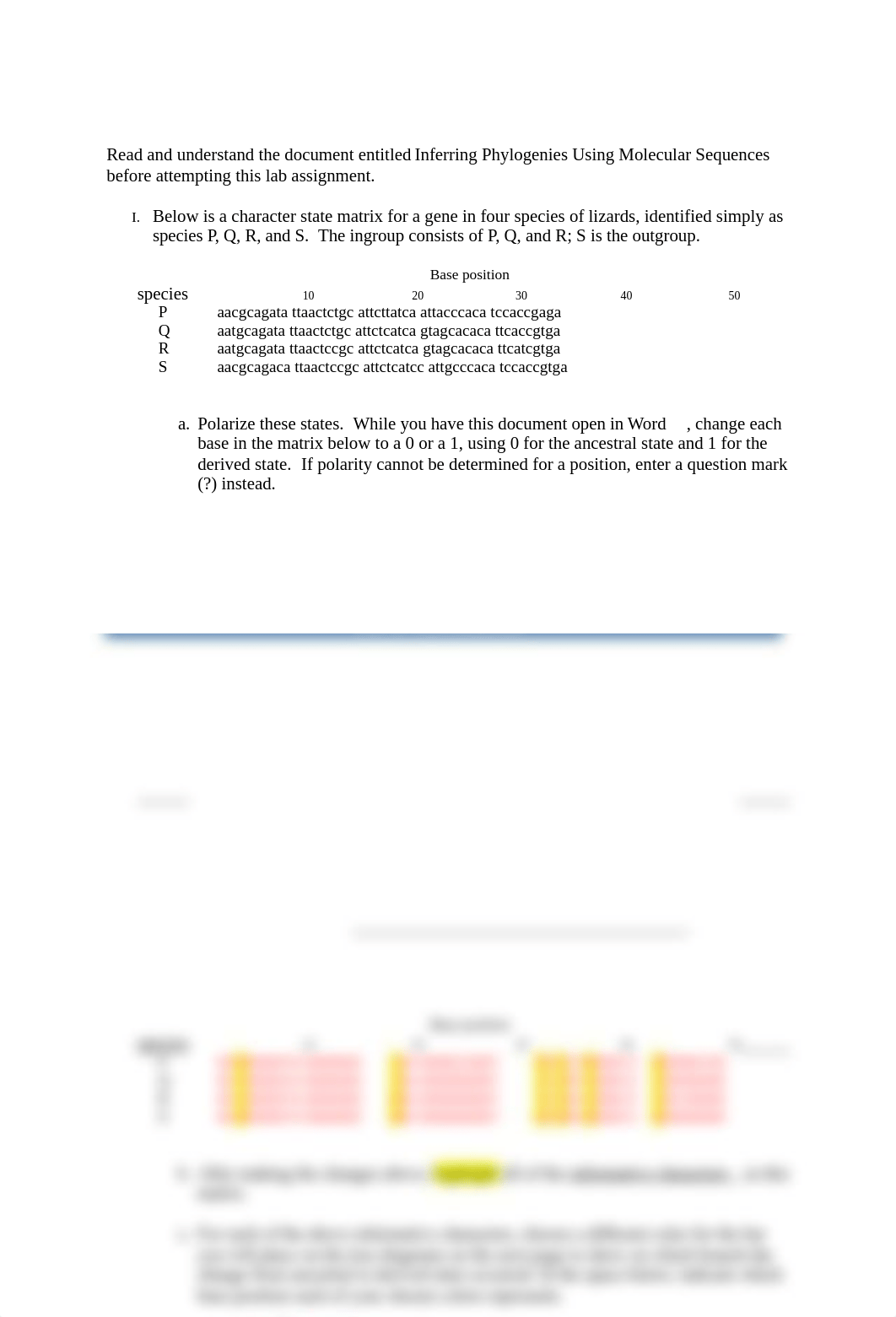 Lab16 Lab Workbook ANSWER KEY.docx_d5p2vuaxjta_page1