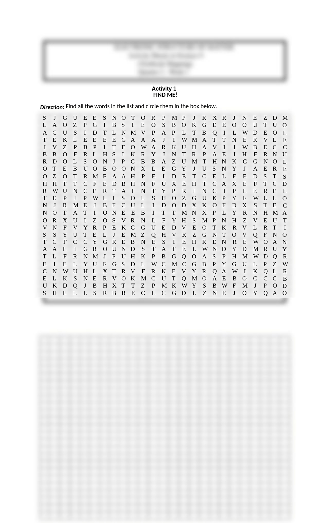 Module-1-Q2-ELECTRONIC-STRUCTURE-OF-MATTER.docx_d5p2yo8ym6d_page1