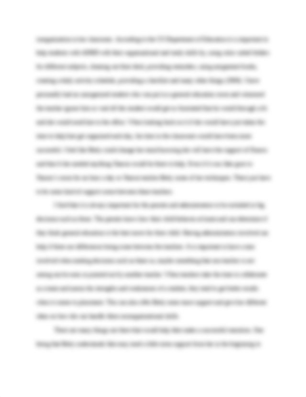 Marmash.6928Assignment 2.docx_d5p382haxh1_page3