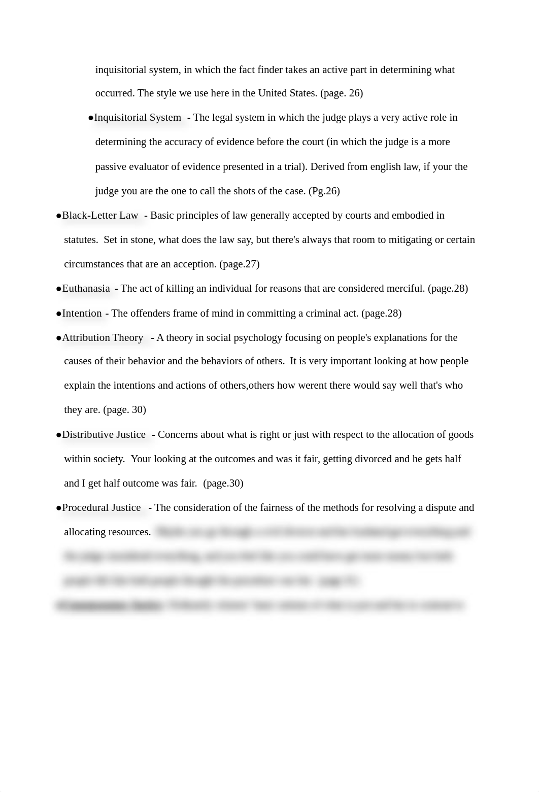 psy 150 notes that bulit on_d5p392va58k_page2