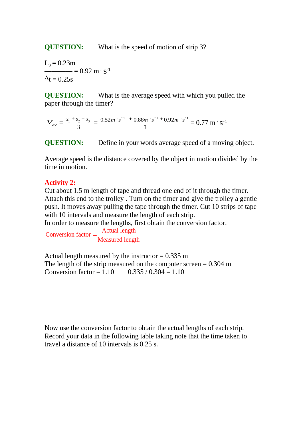 Lab 2 uniform velocity.doc_d5p39wdn6pq_page3