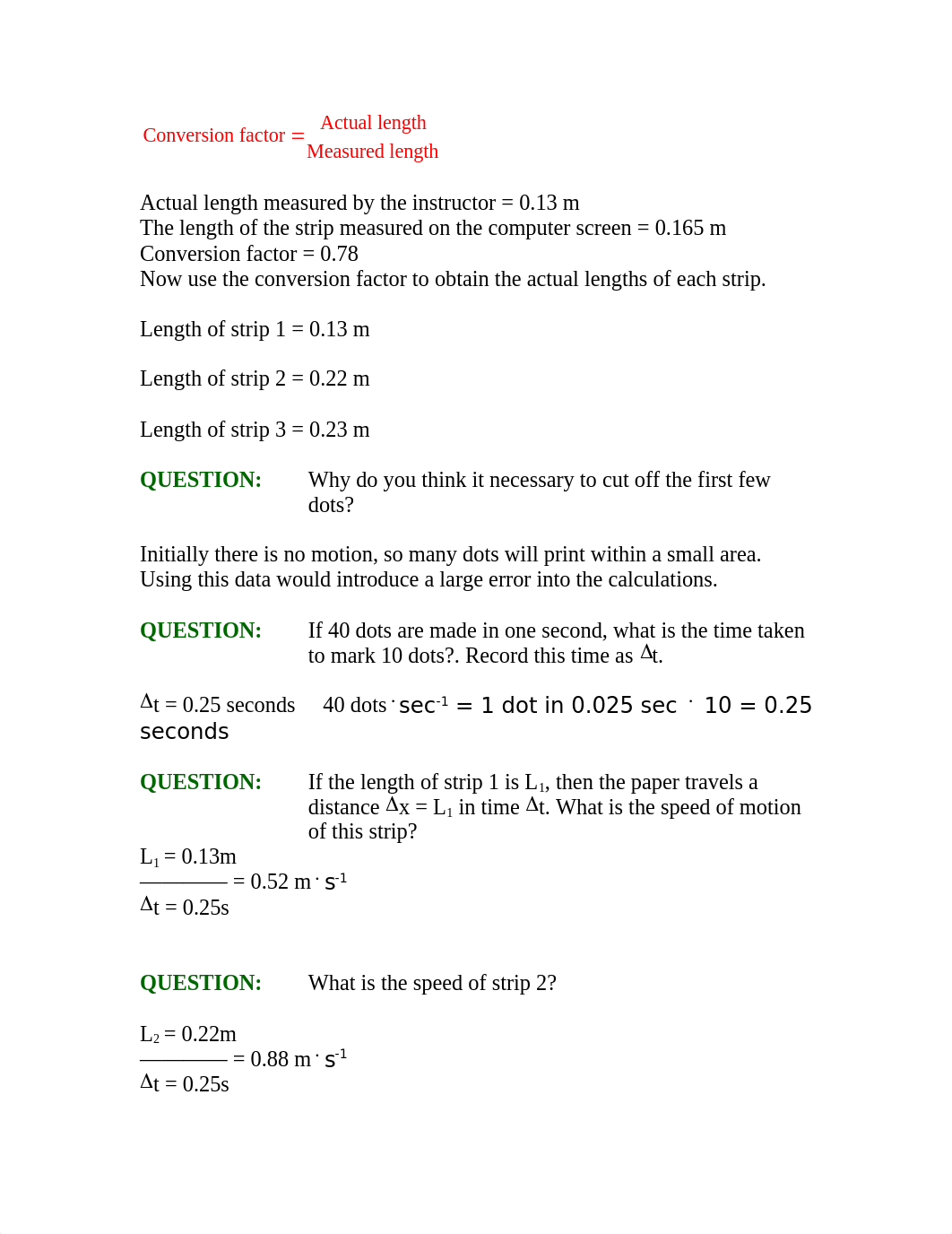 Lab 2 uniform velocity.doc_d5p39wdn6pq_page2