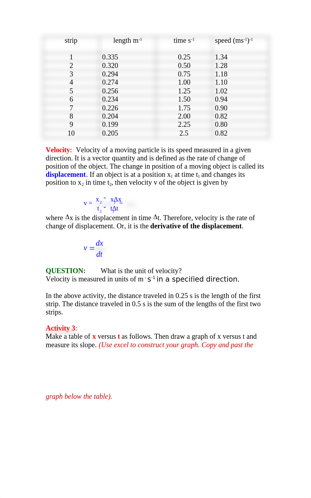 Lab 2 uniform velocity.doc_d5p39wdn6pq_page4