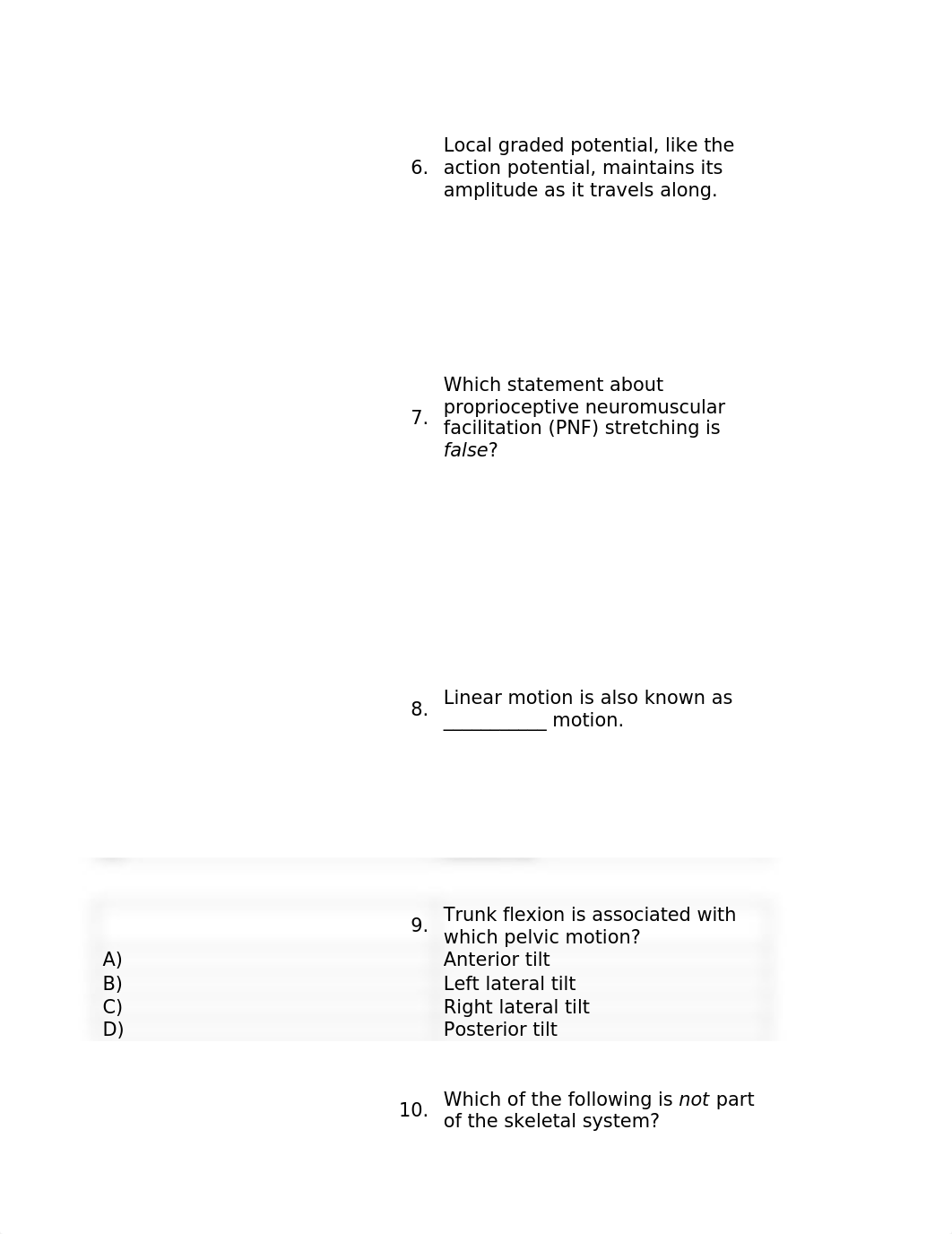 SHS 370 sample final exam Summer 2015_d5p3co29qx5_page2