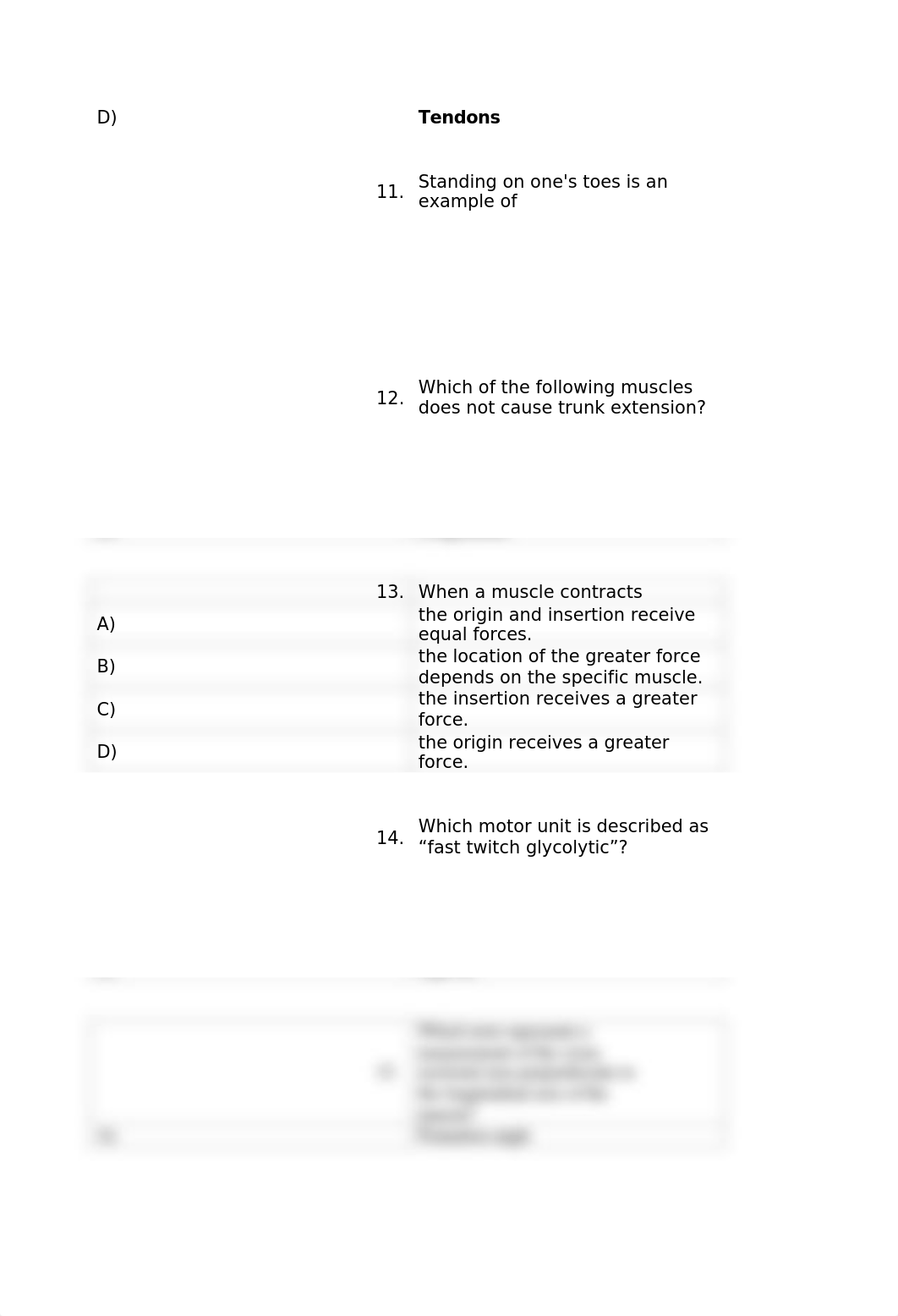 SHS 370 sample final exam Summer 2015_d5p3co29qx5_page3