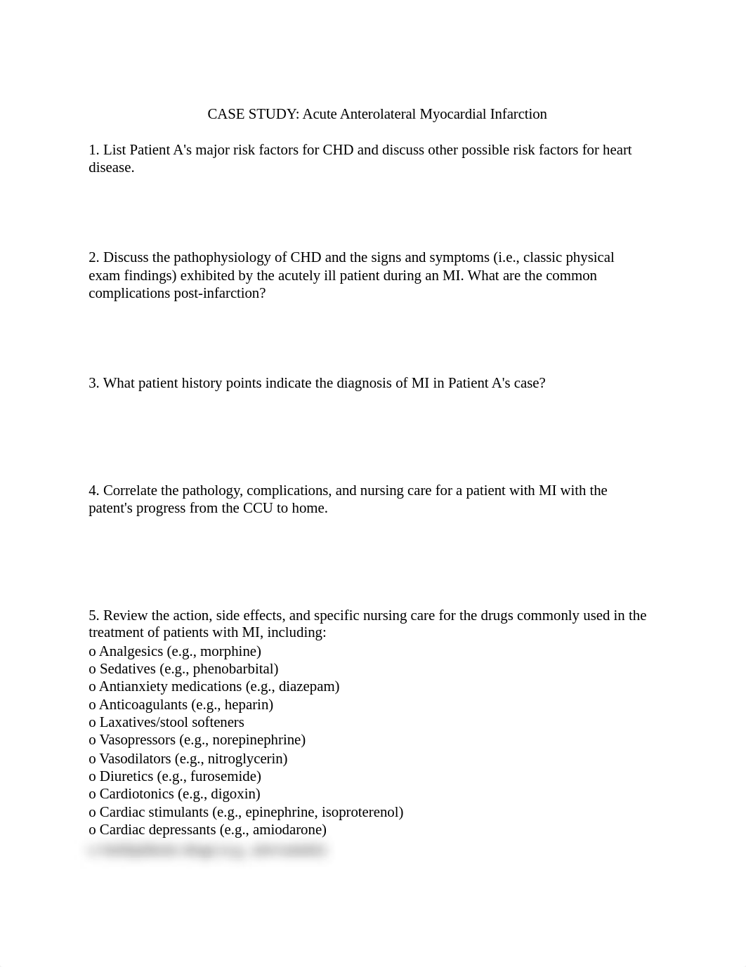 CASE STUDY Acute Anterolateral.docx_d5p3ozw2ctg_page1