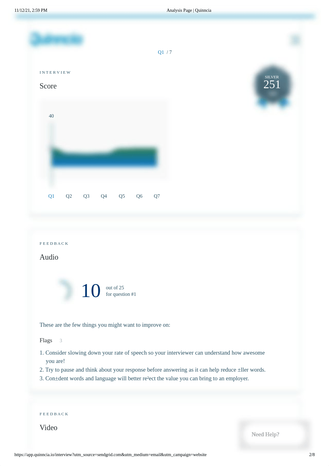 Analysis Page _ Quinncia.pdf_d5p3qj80vhi_page2