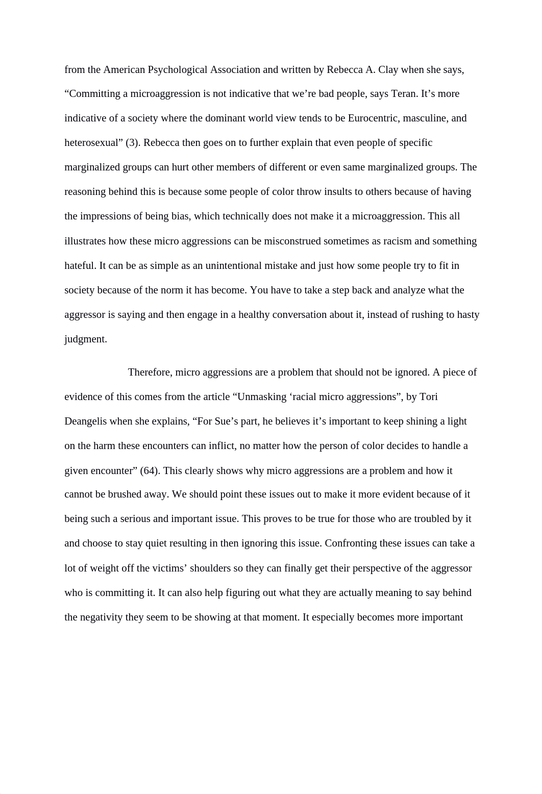 Micro Essay 3 Manjot Sethi.docx_d5p40ic0qsx_page2