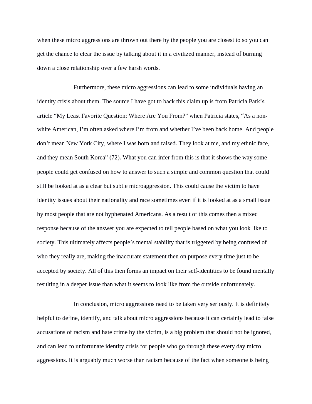 Micro Essay 3 Manjot Sethi.docx_d5p40ic0qsx_page3