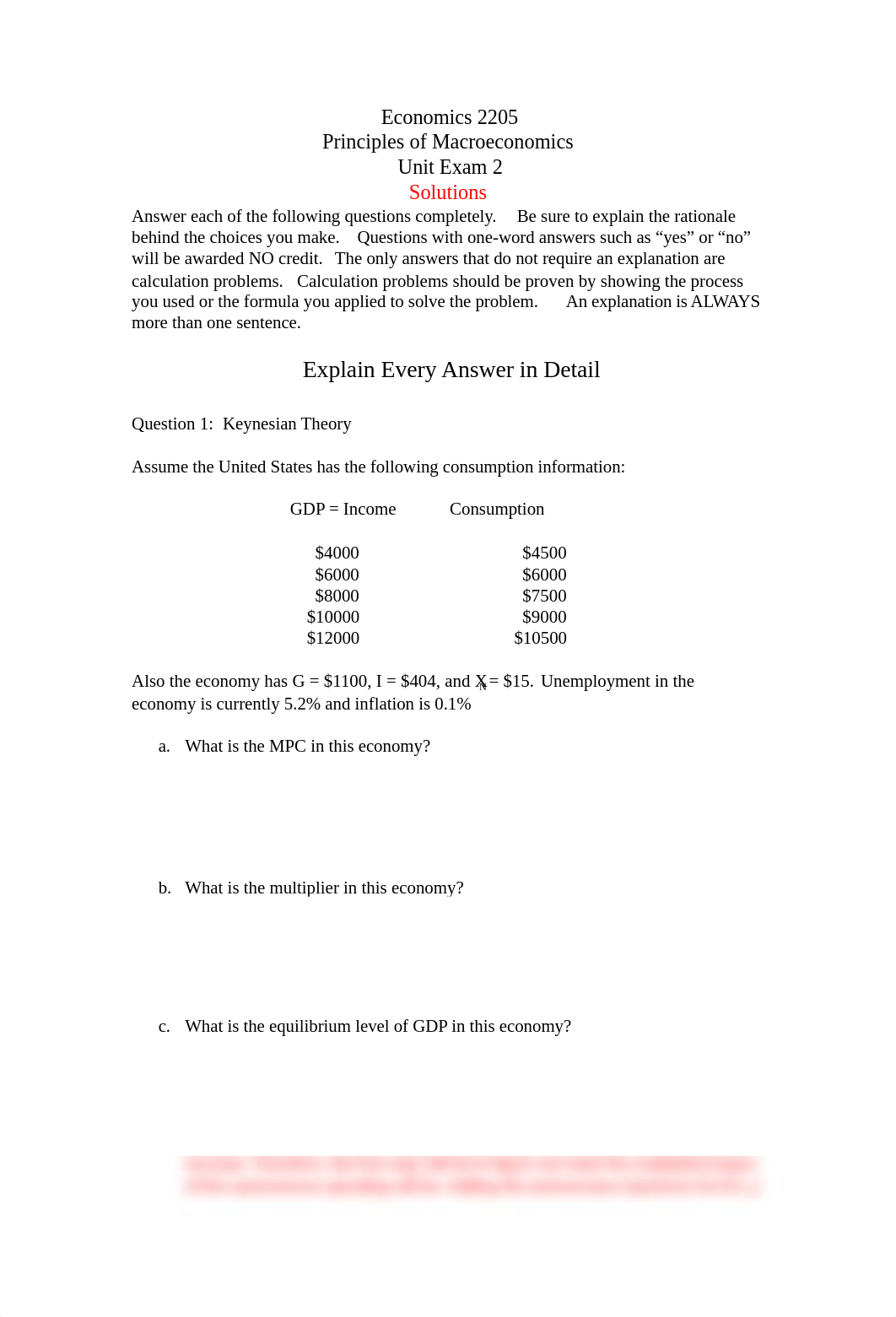 Exam 2 Solutions.doc_d5p4cpiwl4a_page1