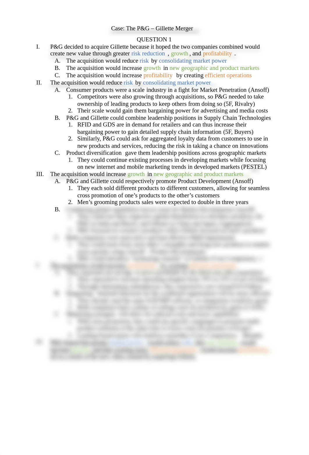 Case_P&G - Gillette merger.pdf_d5p4l2v694d_page1