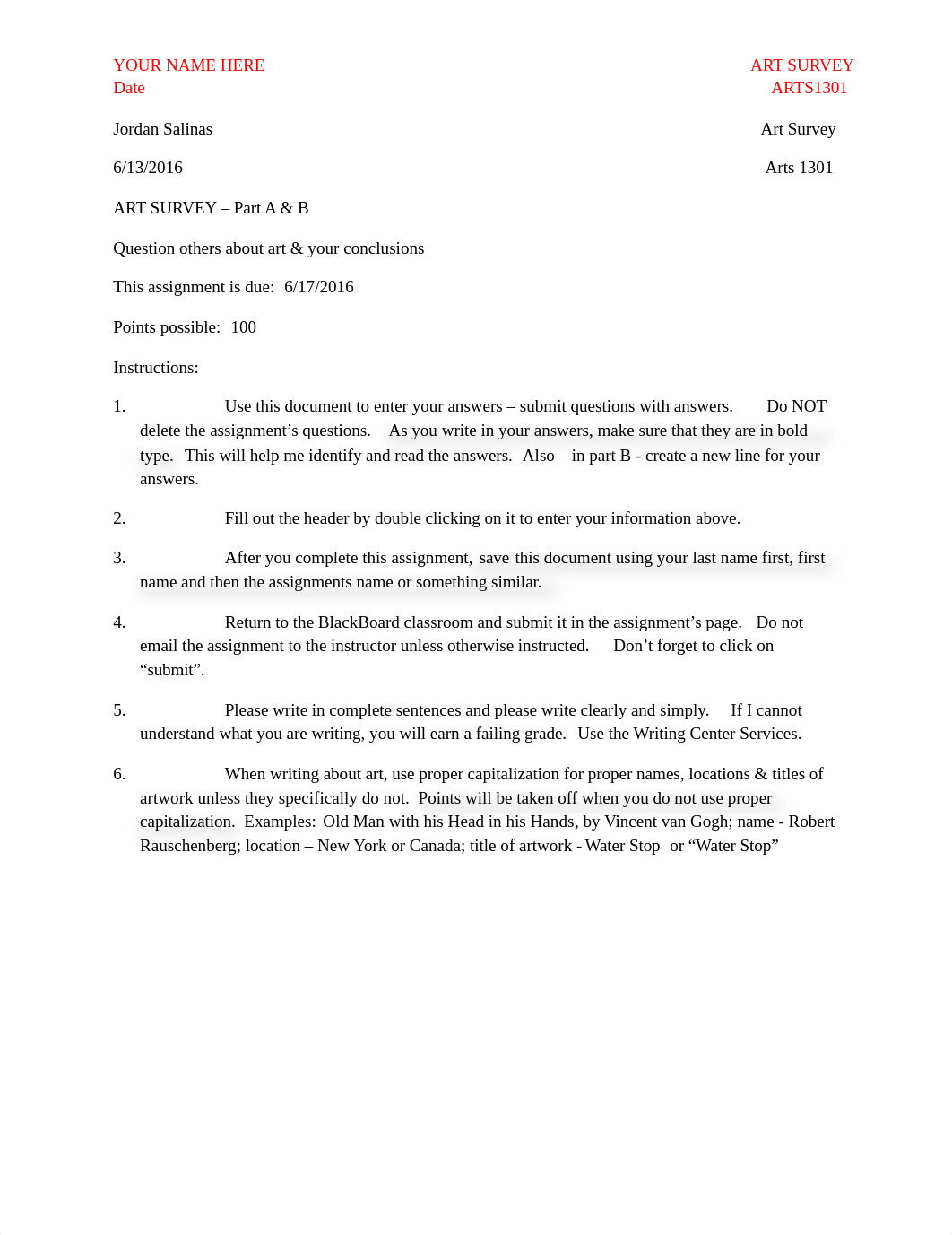 Salinas, Jordan Art Survey_d5p4lbxxq2j_page1