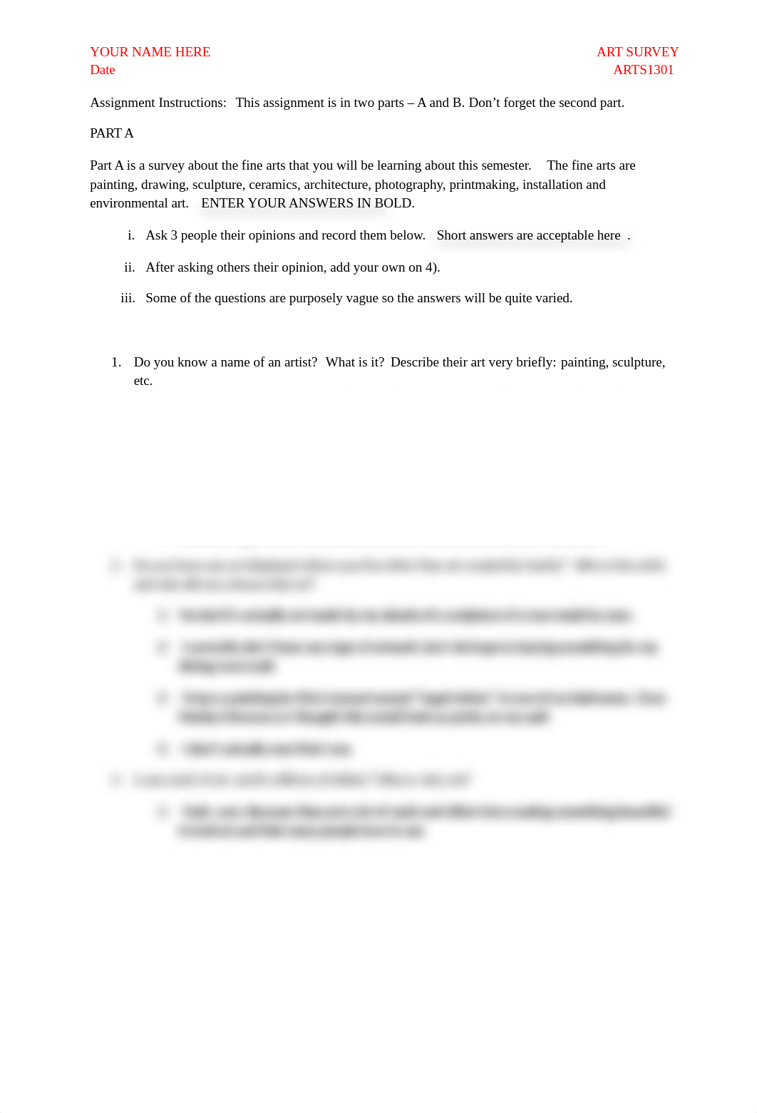 Salinas, Jordan Art Survey_d5p4lbxxq2j_page2