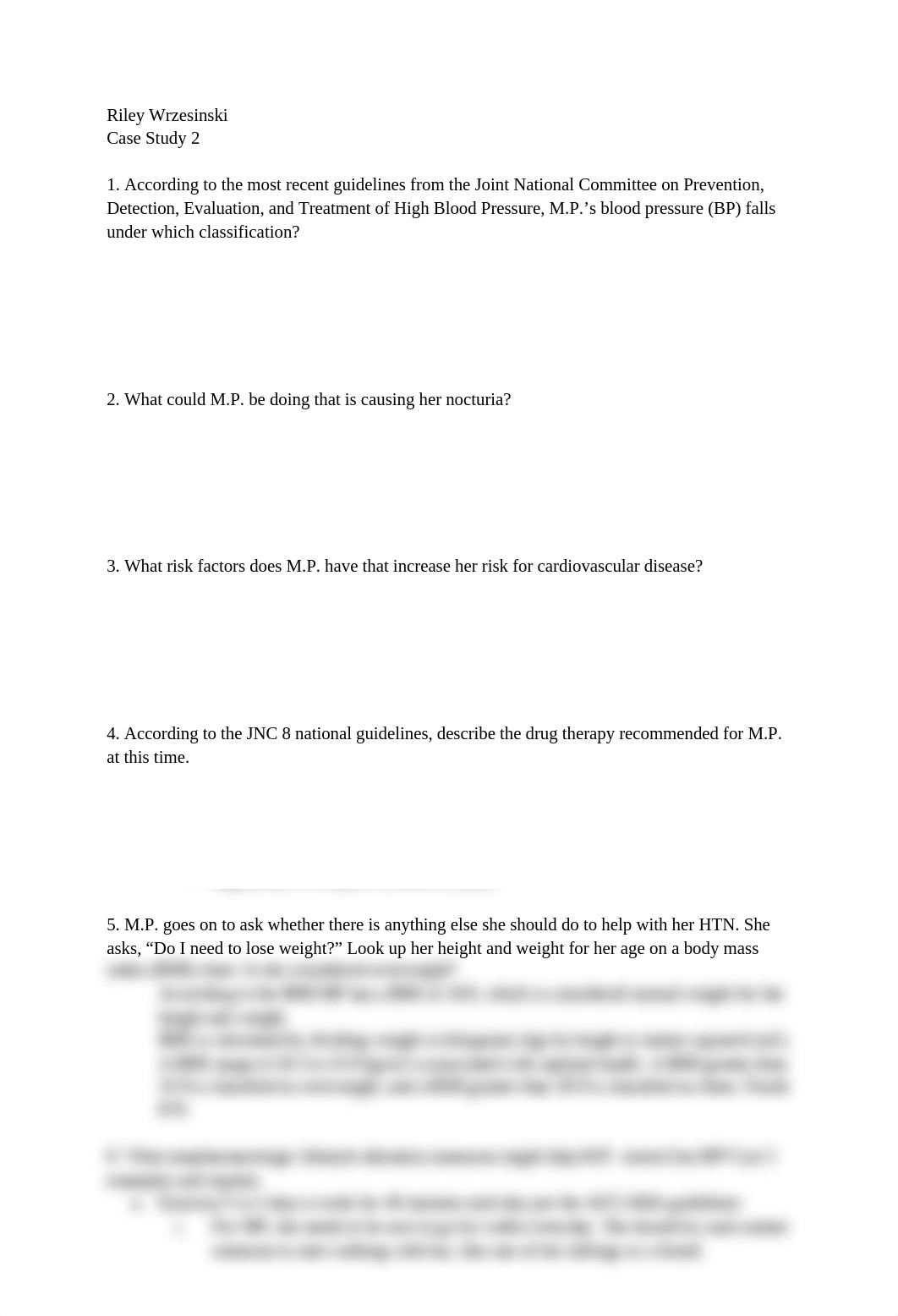 Case_Study_2_d5p5ak83z9s_page1