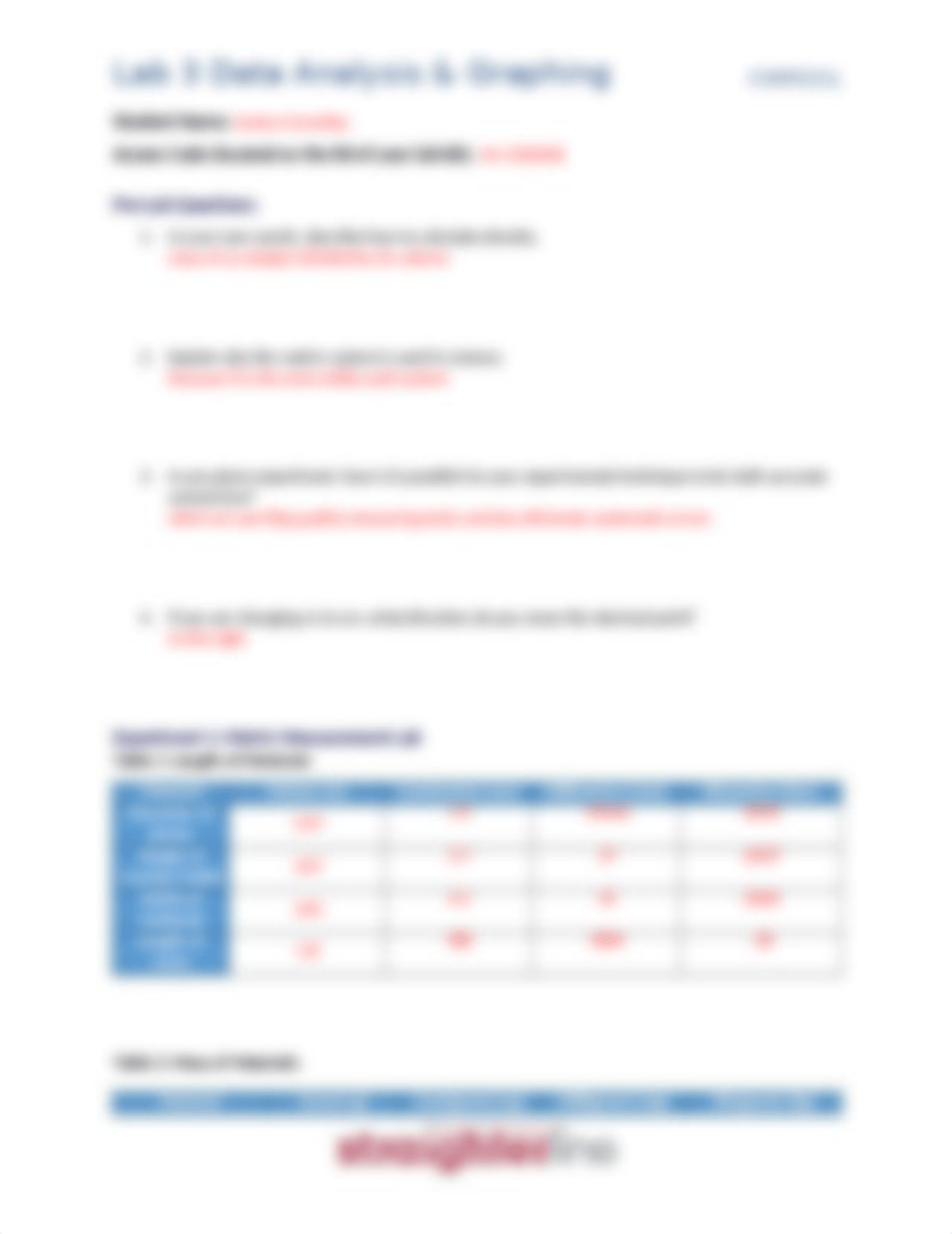 CHEM101L+Lab+3.docx_d5p5g30jbna_page1