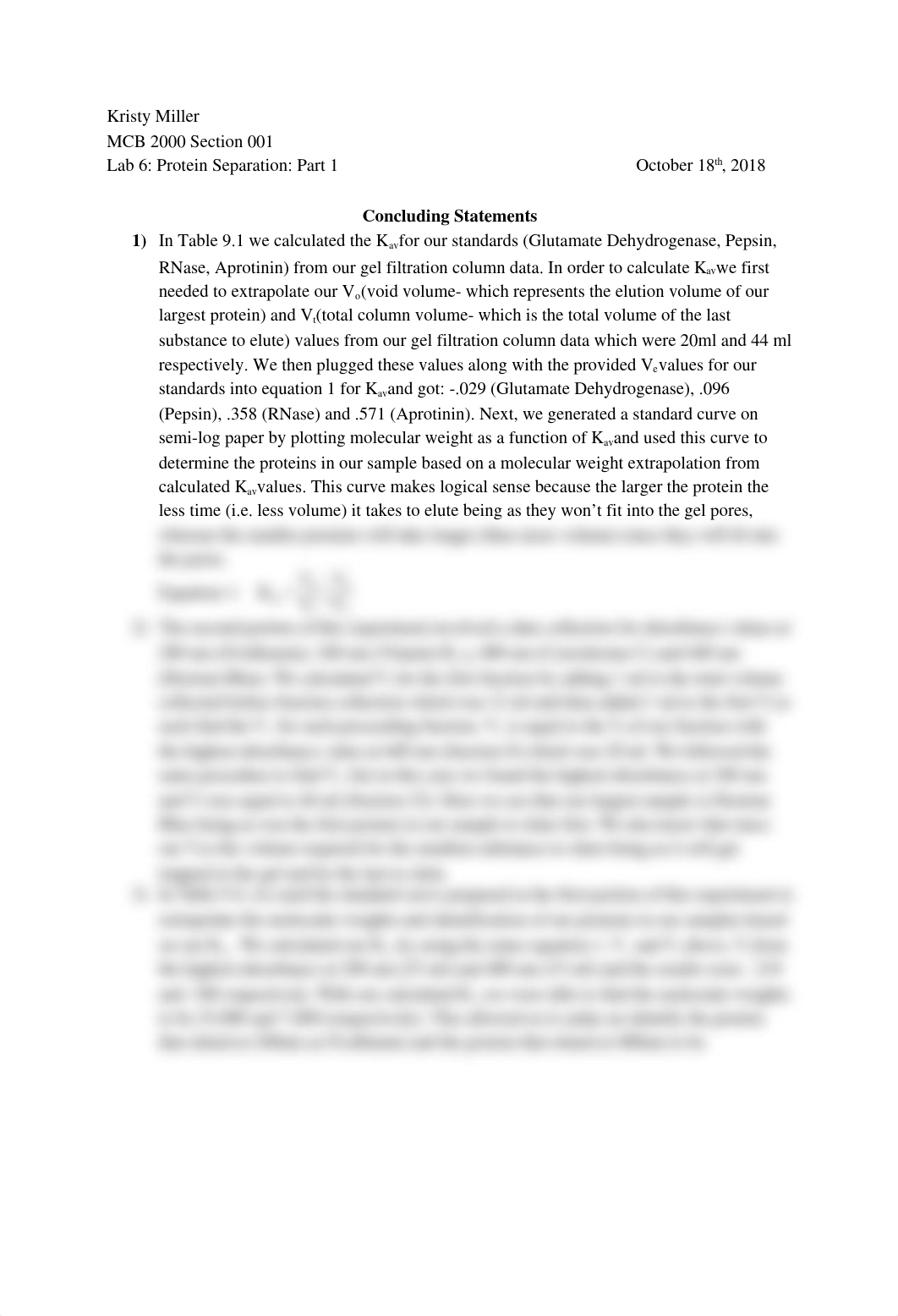 MCB 2000 LAB 6 CONCLUDING STATEMENTS.docx_d5p5n8xyhor_page1