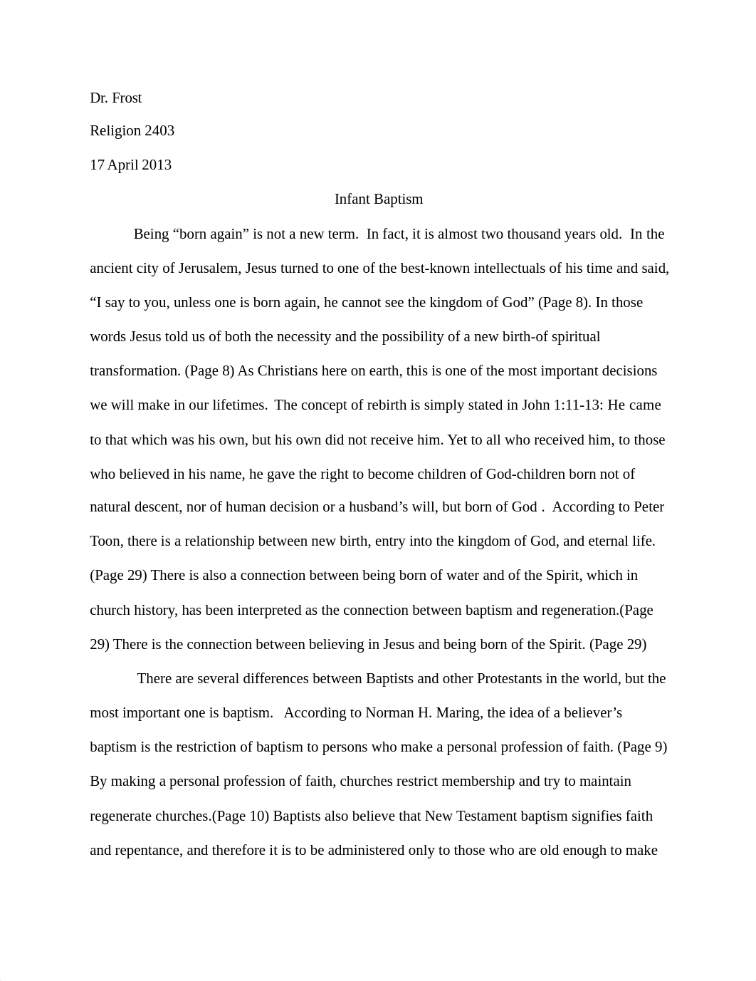 Baptism Research Paper Revised_d5p5oabfyxa_page1