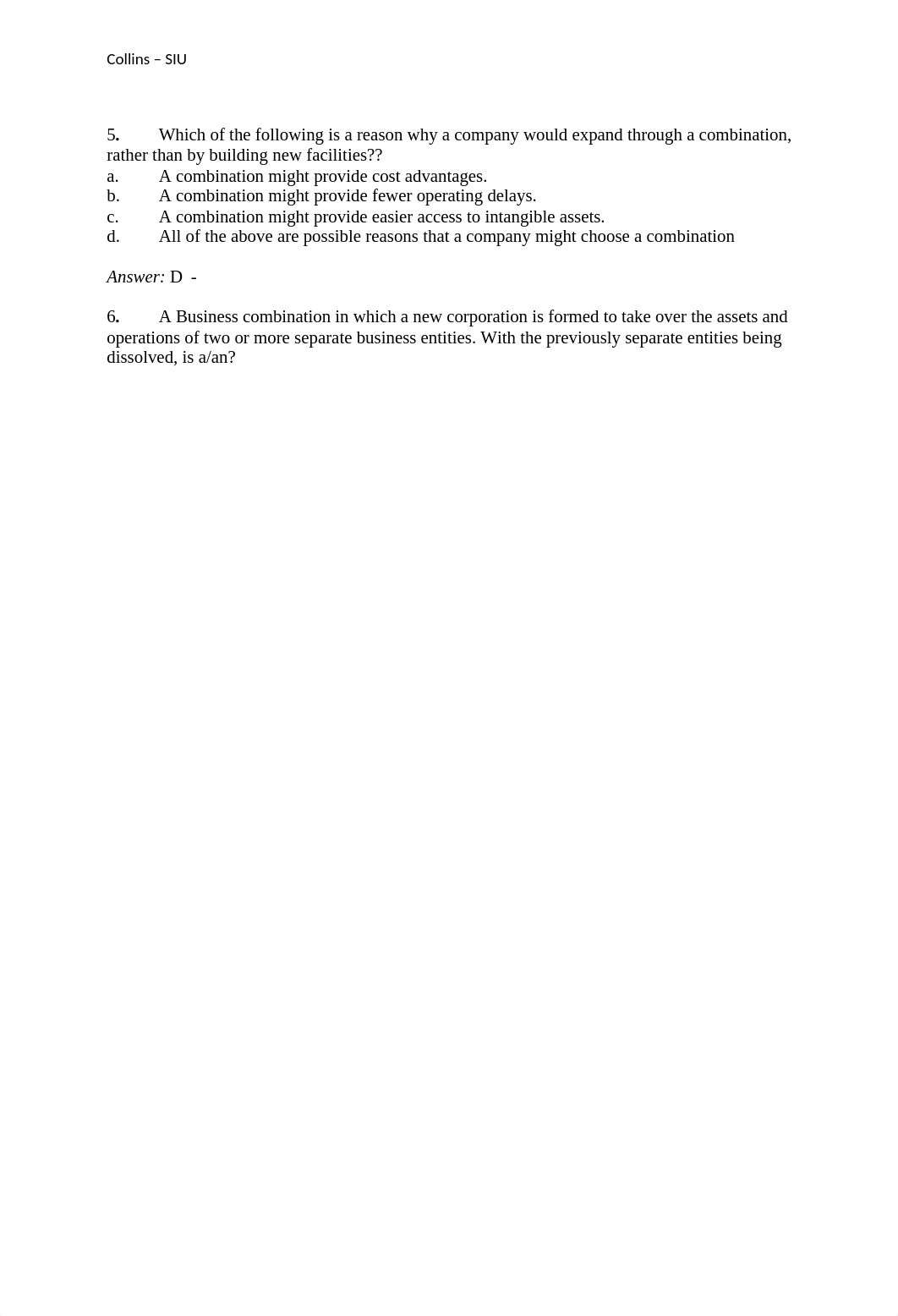 ACCT421 Exam 1.docx_d5p5oieodnu_page2