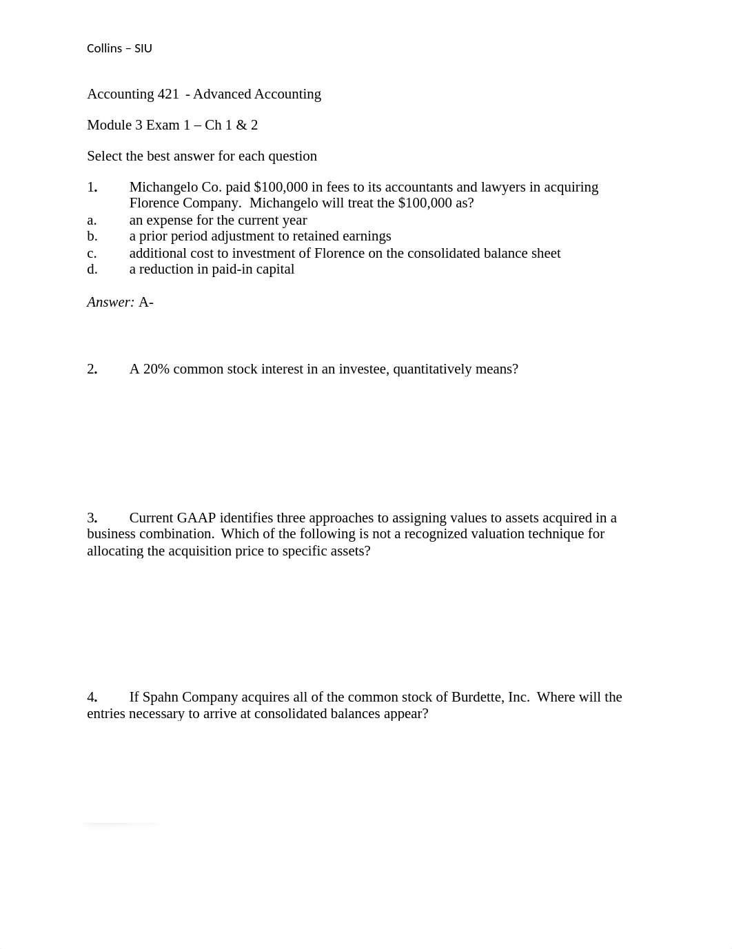 ACCT421 Exam 1.docx_d5p5oieodnu_page1