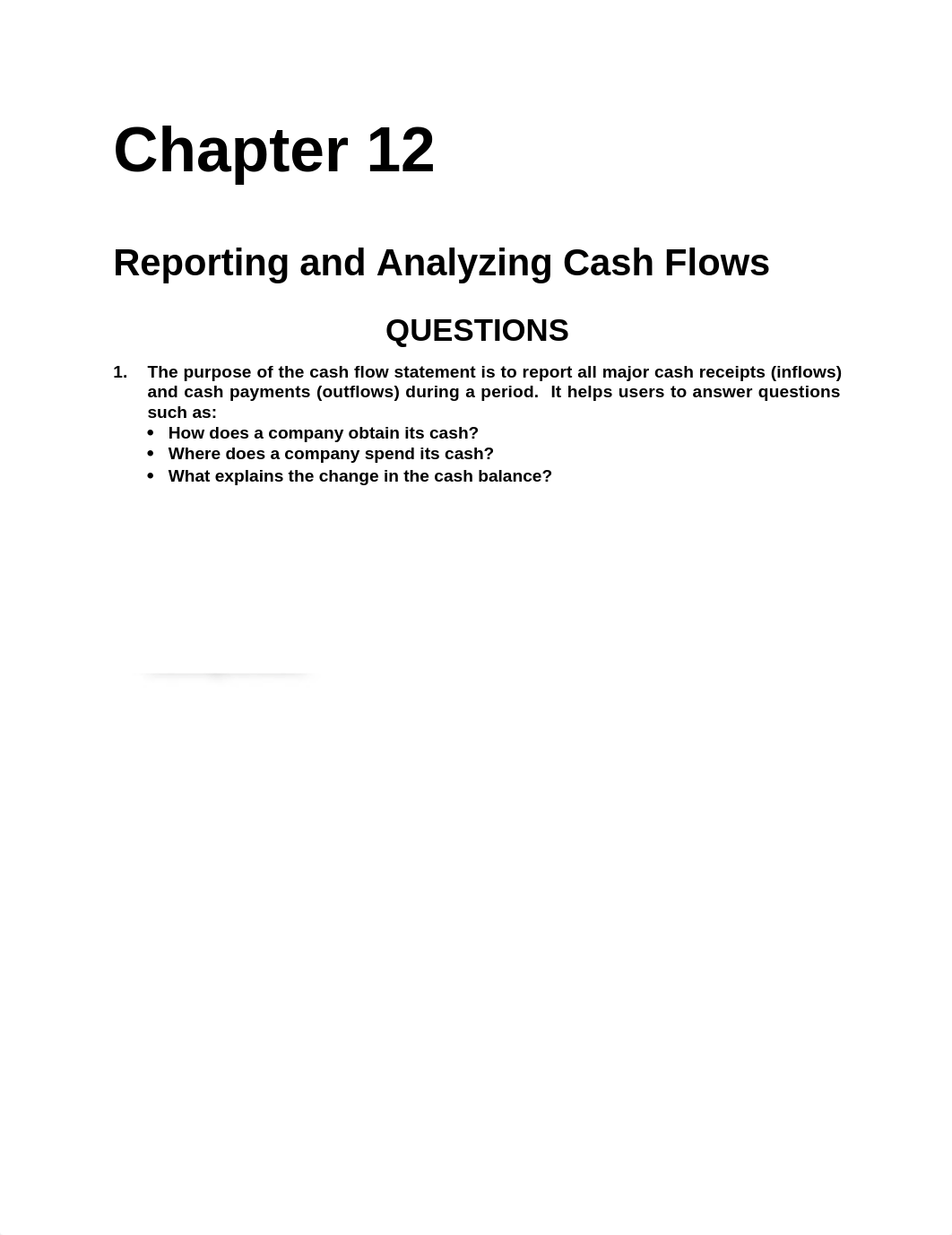 Reporting and Analyzing Cash Flows Outline_d5p5v505umc_page1