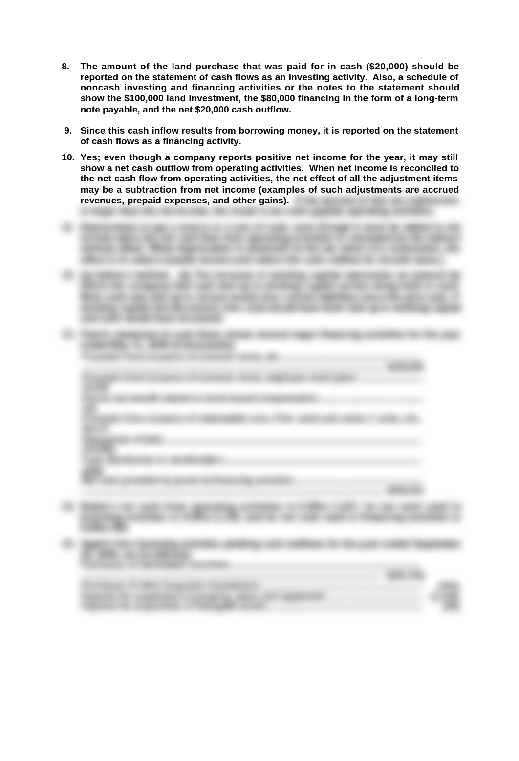 Reporting and Analyzing Cash Flows Outline_d5p5v505umc_page2