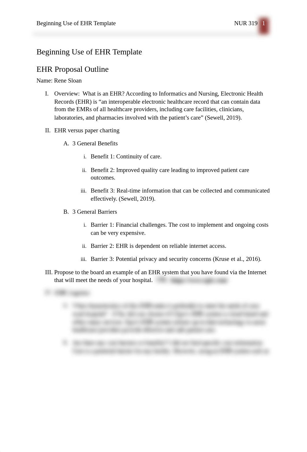 ReneSloan-EHR.docx_d5p5vkaes5o_page1