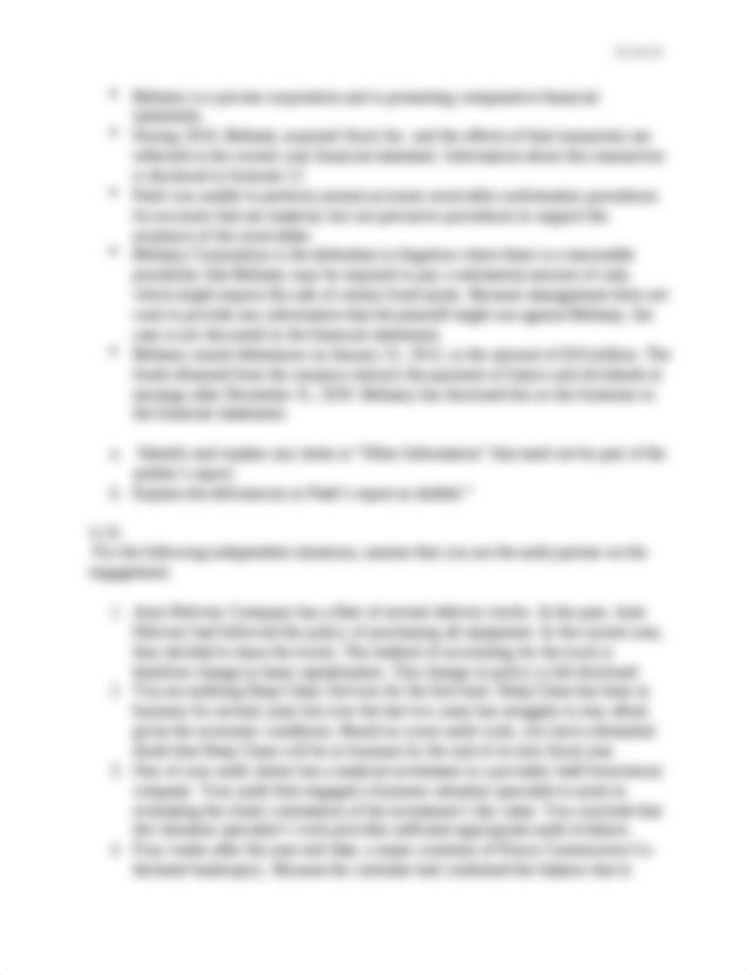 Auditoria 3-23,24,25.docx_d5p5wpf7cy1_page2