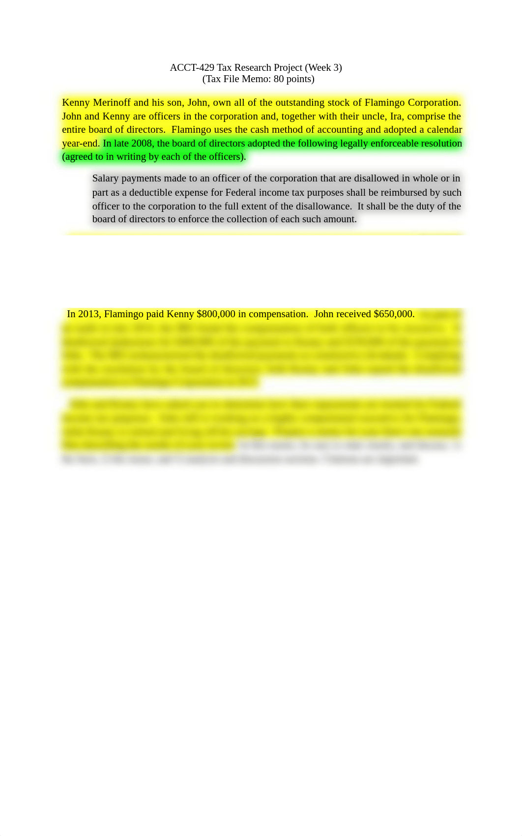 ACCT429_Tax_Research_Project_(Week_3).docx_d5p68pp6sw1_page1