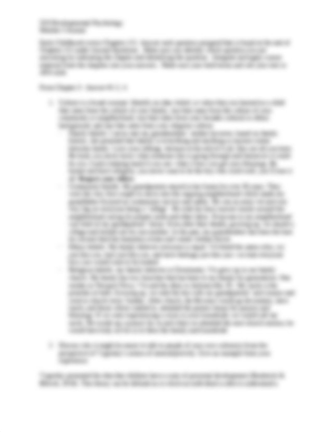 520 Journal 3.docx_d5p6c1oglsb_page1