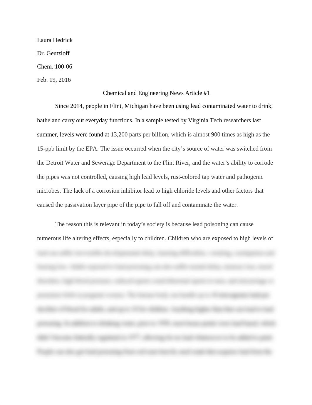 Chem Doc_d5p6eqfcc41_page1