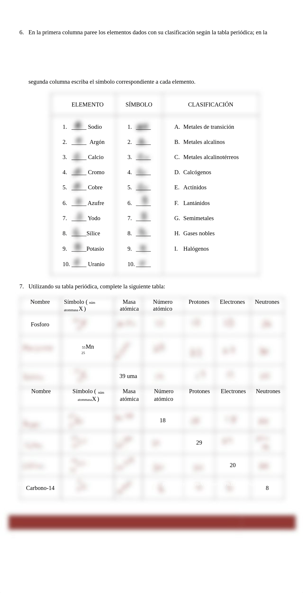 quimica problemas  (3).pdf_d5p6nqsgvhl_page2