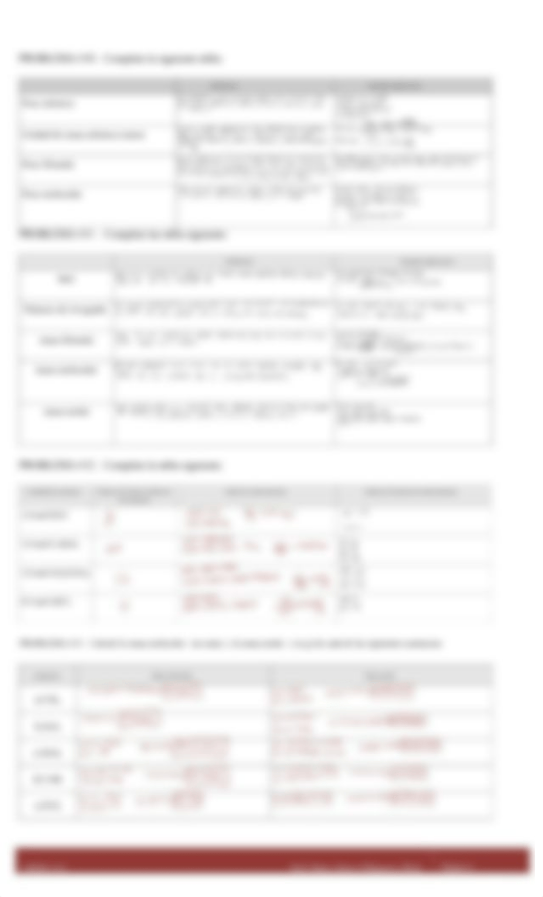 quimica problemas  (3).pdf_d5p6nqsgvhl_page4