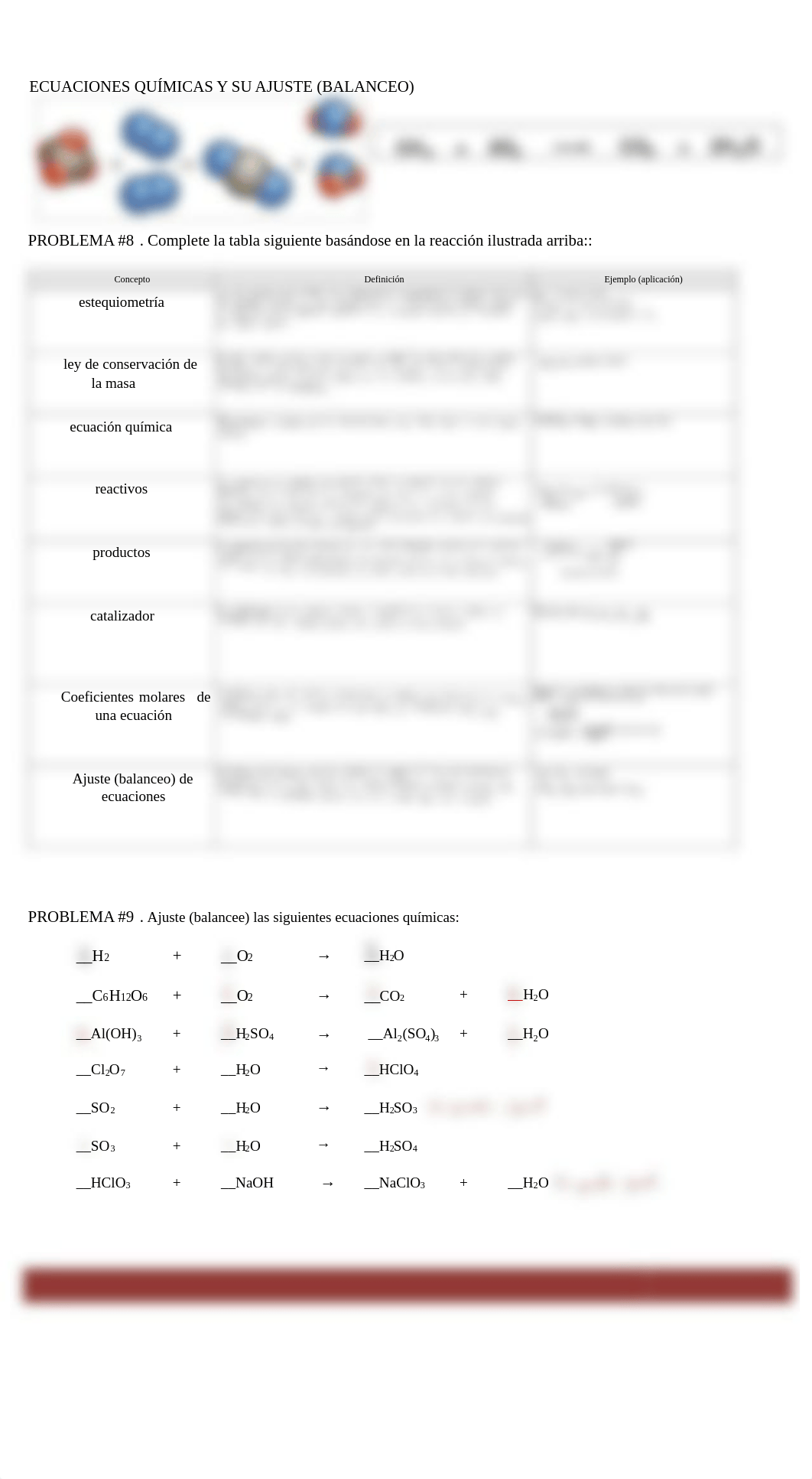 quimica problemas  (3).pdf_d5p6nqsgvhl_page3