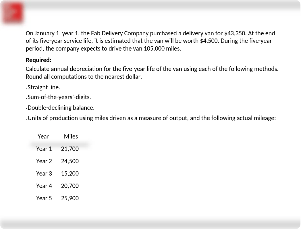 Spiceland9e_GEs_PPT_Chapter11.ppt_d5p6vtis981_page2