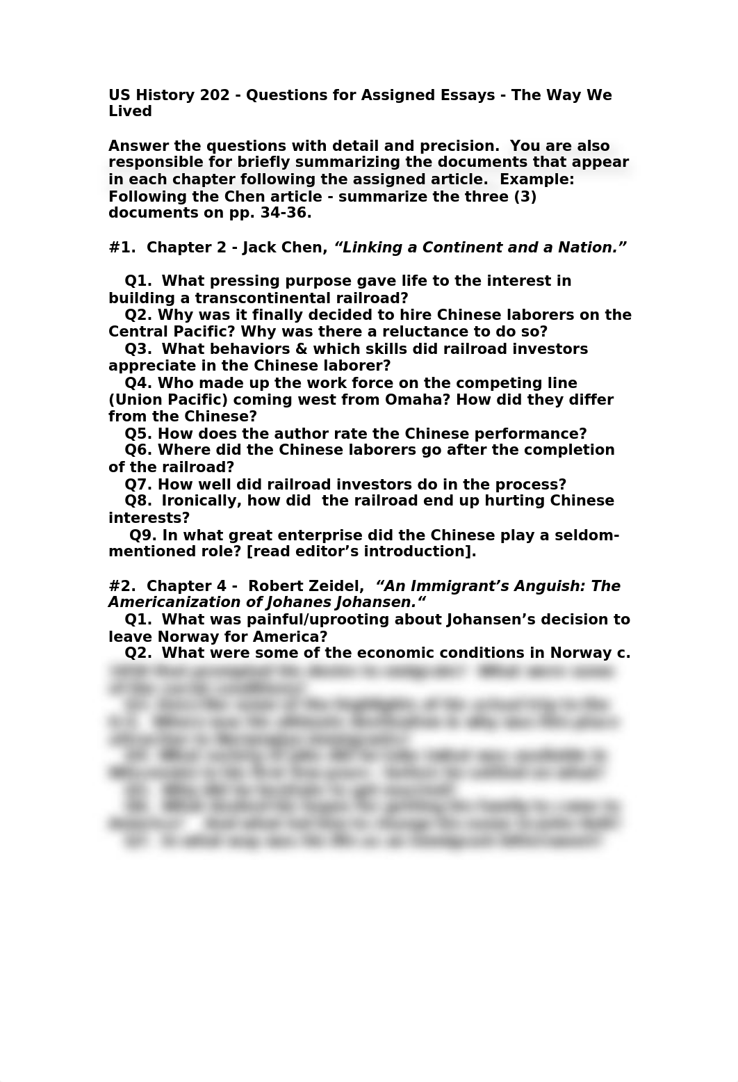 US202questionsWAYWELIVED_d5p7dtjiv19_page1