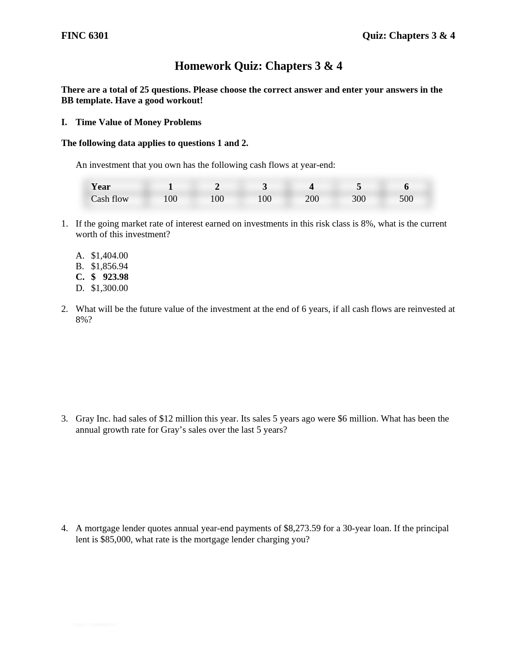 Quiz Chapter3&amp;4_d5p7fwxm9l0_page1