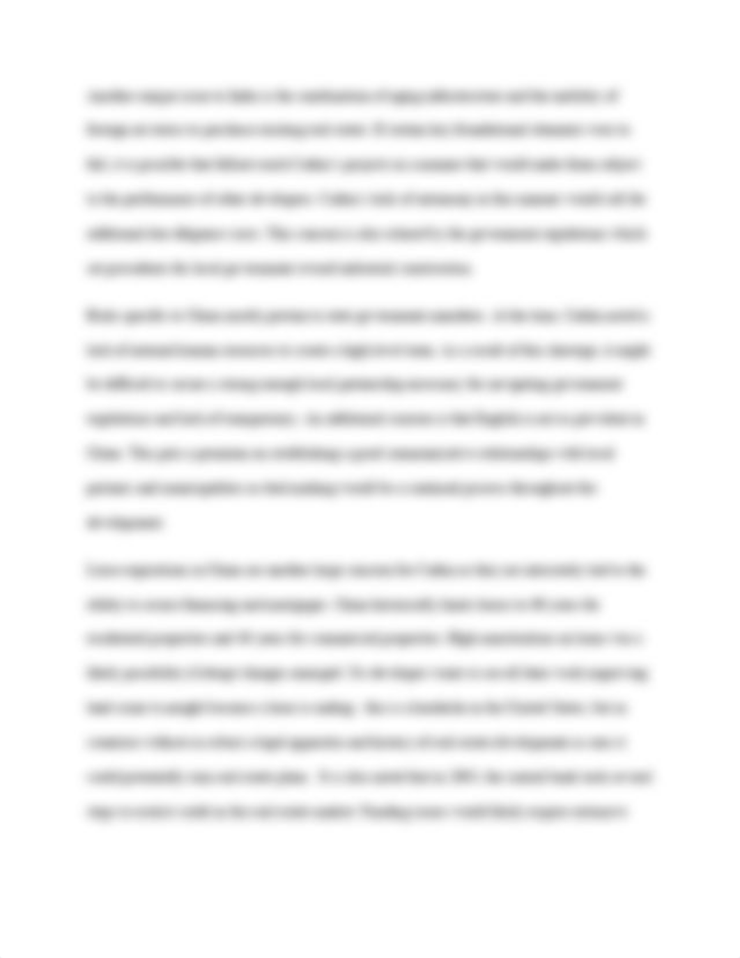 Cadim_ China and India (1) (1) (1).pdf_d5p7j43ogwd_page3